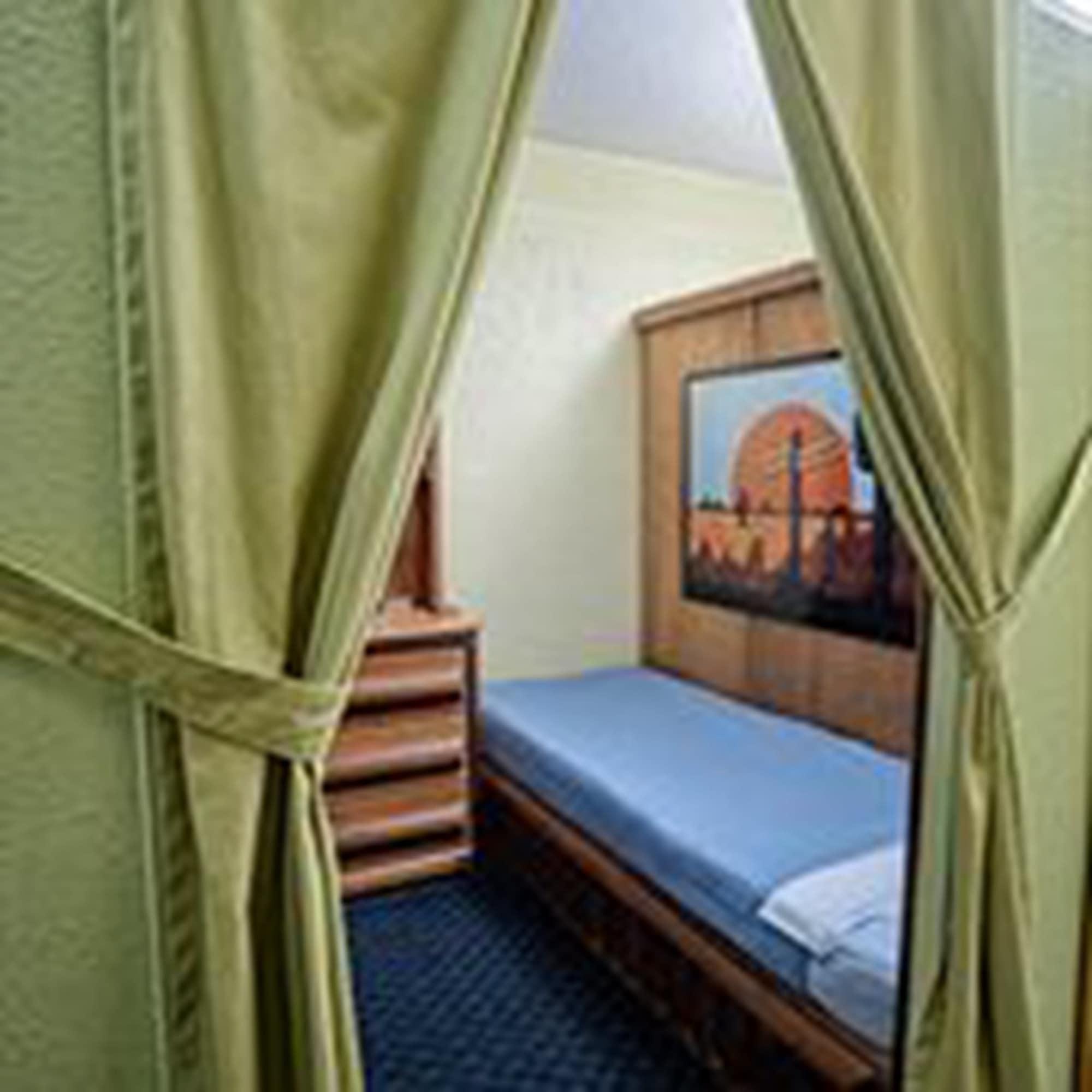 Seralago Hotel & Suites Main Gate East Киссимми Экстерьер фото